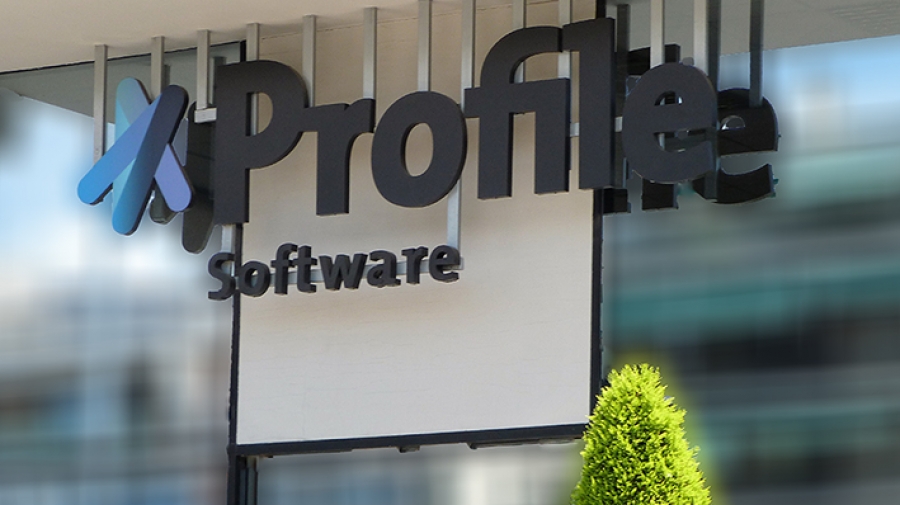 Η Profile Software χορηγός στο TSAM London Live 2021, παρουσιάζει την βραβευμένη Investment Management πλατφόρμα της