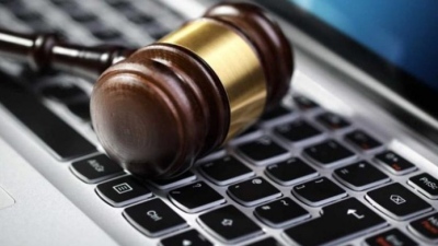 Ποια ξενοδοχεία βγαίνουν στο σφυρί τις επόμενες ημέρες