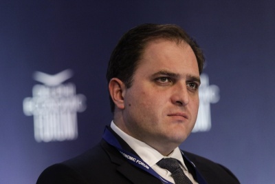 Αλλαγές στον τρόπο δήλωσης οχημάτων που εισάγονται από το εξωτερικό