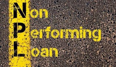 Θετικοί απέναντι στον Ηρακλή 2 και την τροποποίηση των πτωχευτικού κώδικα οι εκπρόσωποι των τραπεζών