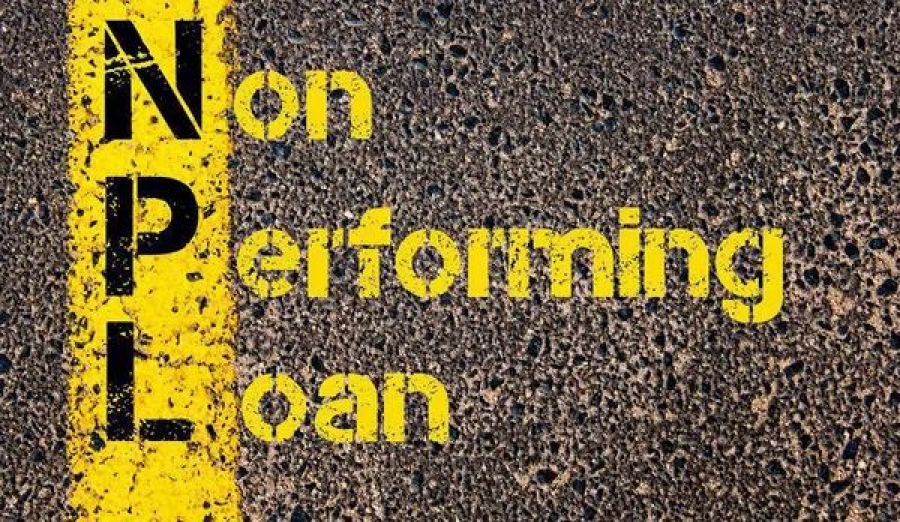 Θετικοί απέναντι στον Ηρακλή 2 και την τροποποίηση των πτωχευτικού κώδικα οι εκπρόσωποι των τραπεζών