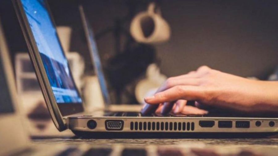 TravelSupermarket: Σε ποιο ελληνικό νησί αυξάνονται οι αναζητήσεις από Βρετανούς