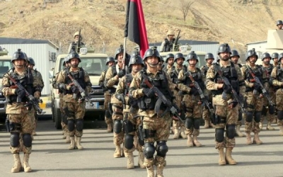 Η Σαουδική Αραβία επενδύει τουλάχιστον 20 δισεκ. δολάρια στην αμυντική βιομηχανία