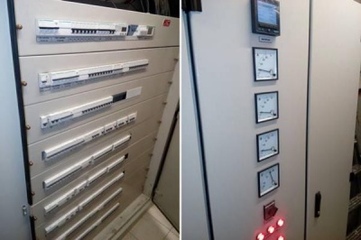 Η Schneider Electric διευρύνει τη συνεργασία της με τη METRO ΑΕΒΕ