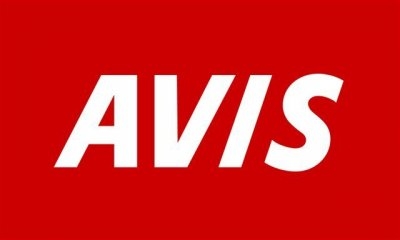 Η AVIS στο Ταμείο Ανάκαμψης - Τα οφέλη στην Τουρκία ή ακόμα και στα κατεχόμενα στην Κύπρο από τα 400 εκατ επένδυσης;