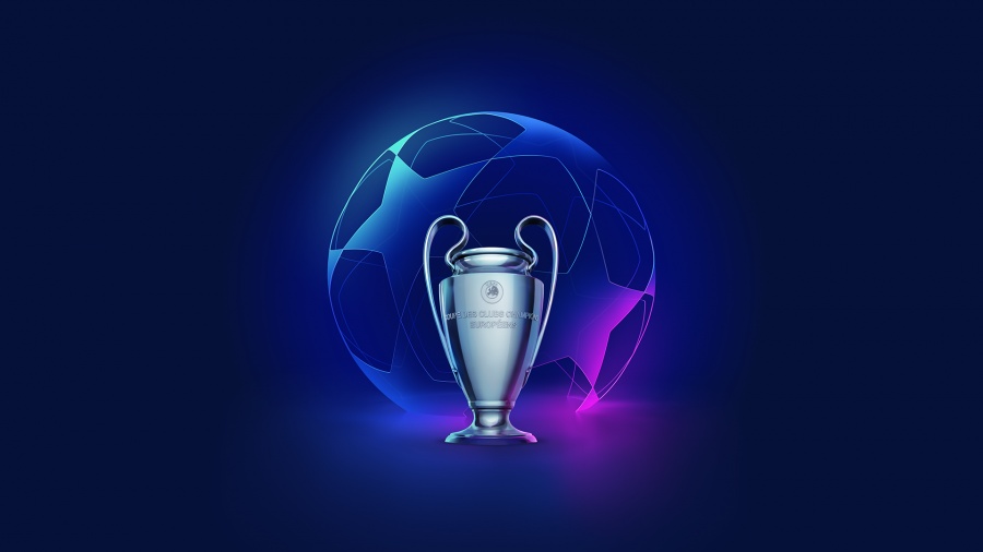 Τα χρήματα που θα πληρωθούν οι ομάδες του Champions League τη σεζόν 2019 - 2020