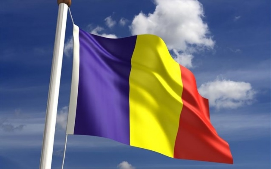 Η Ρουμανία θα επικυρώσει το πρωτόκολλο προσχώρησης της Βόρειας Μακεδονίας στο ΝΑΤΟ