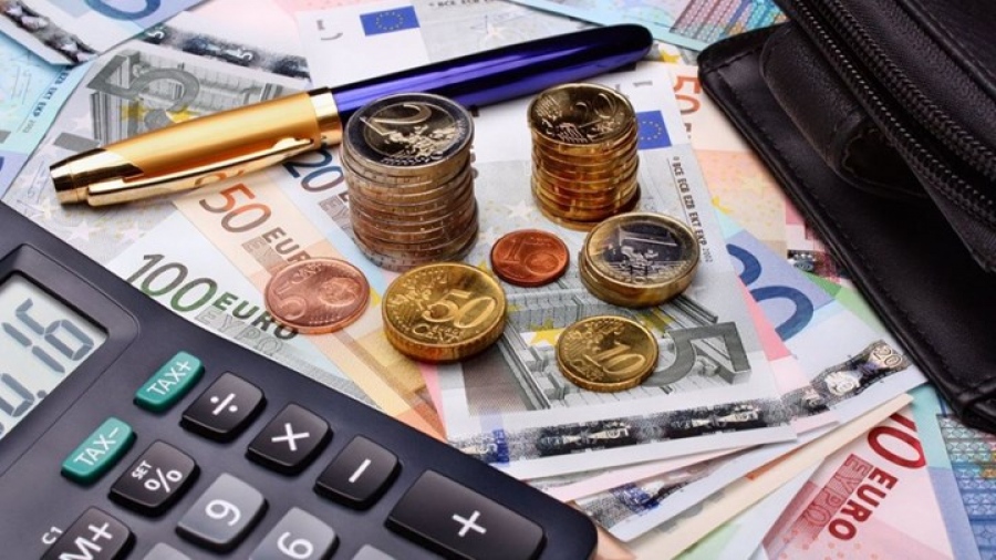 Στα 2,15 δισ. ευρώ η περιουσία των Επαγγελματικών Ταμείων - Πούλησαν με κέρδη αγόρασαν χαμηλότερα