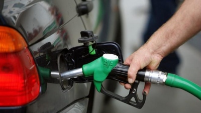 «Κλειδώνει» η τιμή της βενζίνης - Σε ποια επίπεδα θα κυμανθεί το καλοκαίρι