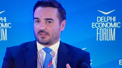 Οι ΑΠΕ είναι η αυτονόητη λύση για την αντιμετώπιση της ενεργειακής κρίσης και την απεξάρτηση από τρίτες χώρες