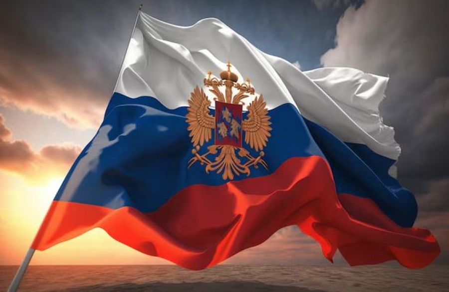 Grushko (ΥΠΕΞ Ρωσίας): Το Βέλγιο έχει πάθει ψύχωση με την Ρωσία… λέει ότι θα μας αφανίσουν από τον χάρτη