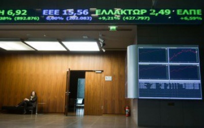 Χ.Α: Σχόλια, tips, αναλύσεις και επισημάνσεις (26/4)