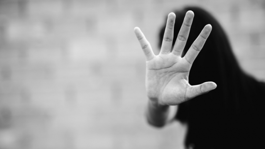 Σεξουαλική κακοποίηση ανηλίκων - Σύλληψη 35χρονου προπονητή τένις