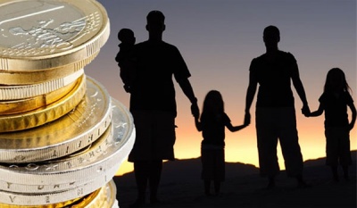 Ποια δικαιολογητικά απαιτούνται για τη χορήγηση επιδόματος τέκνων – Δημοσιεύτηκε η υπουργική απόφαση