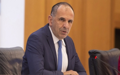 ΣΥΡΙΖΑ για Γεραπετρίτη: Αδιόρθωτοι συνεχίζουν την εξαπάτηση και την προσβολή των θυμάτων των Τεμπών