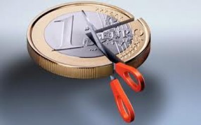 Διαγραφή και «κούρεμα» χρεών για 80.000 δανειολήπτες του πρώην ΟΕΚ - Αναμένεται η υπουργική απόφαση