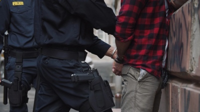 Γερμανία: Συνελήφθησαν τρεις ύποπτοι για κατασκοπεία για λογαριασμό ρωσικών μυστικών υπηρεσιών