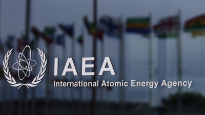 Προειδοποίηση – σοκ από την IAEA για τα πυρηνικά του Ιράν –  Κλιμακώνεται ο ακήρυχτος πόλεμος στη Μέση Ανατολή