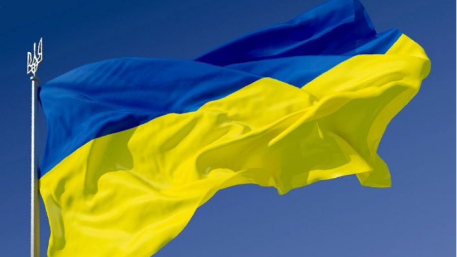 Προκαλούν οι Ουκρανοί - Χαρακτηρίζουν το Ιράν ως «πηγή πολλών προβλημάτων»