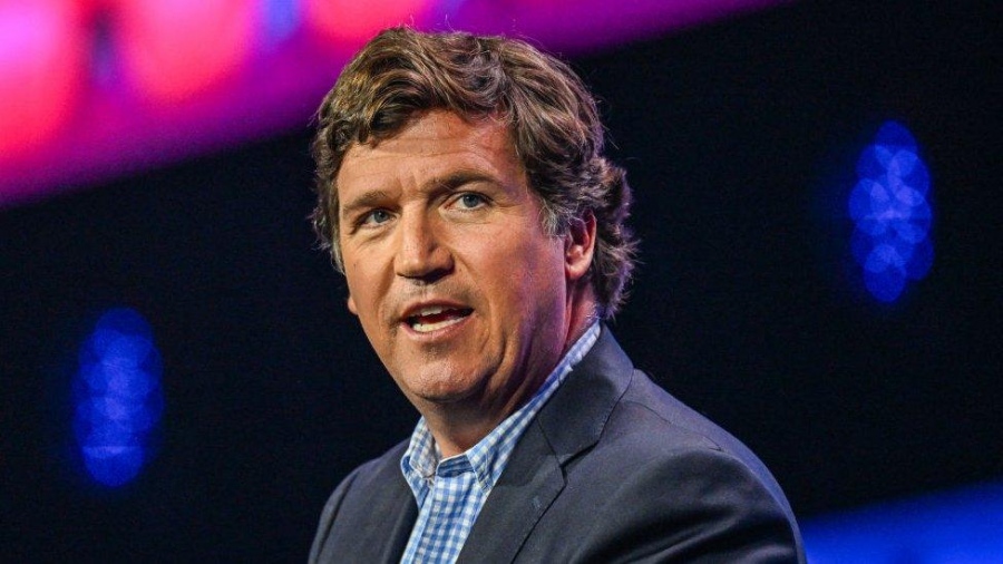 Σεισμός Carlson: Ποιοι ελέγχουν τον Trump και και σπρώχνουν τον πλανήτη στον Αρμαγεδδώνα - Έρχεται πυρηνικό Ολοκαύτωμα