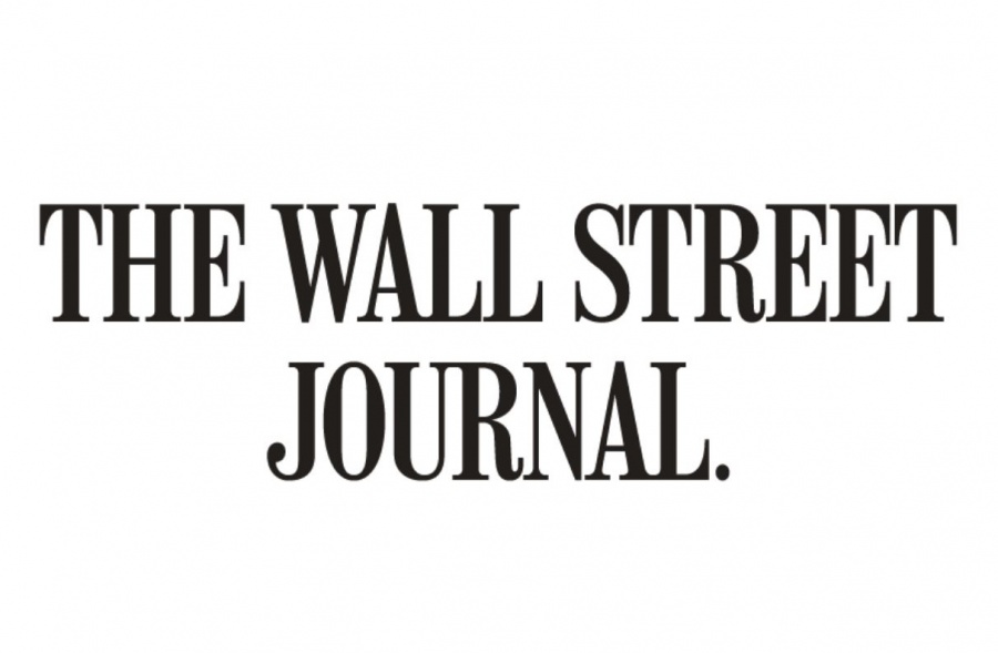 Wall Street Journal: ΗΠΑ και Κίνα συναντιούνται την Πέμπτη (3/5) με στόχο την αποκλιμάκωση των εμπορικών εντάσεων