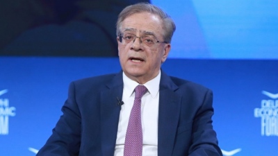 Κρυφός κίνδυνος στην Ευρώπη: Όσα δεν λέγονται για την κυβερνοασφάλεια - Οι αποκαλύψεις Χαρδούβελη