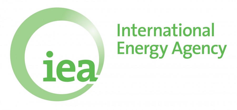 IEA: Το 2020, η μεγαλύτερη μείωση ζήτησης πετρελαίου στην ιστορία - Εκτόξευση το 2021