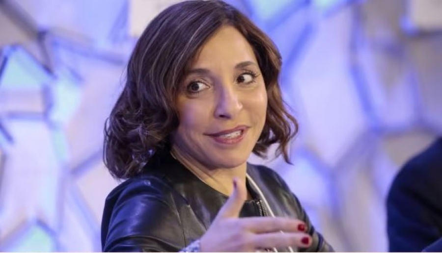 O Elon Musk ανακοίνωσε τη νέα CEO του Twitter – Και το όνομα αυτής Linda Yaccarino