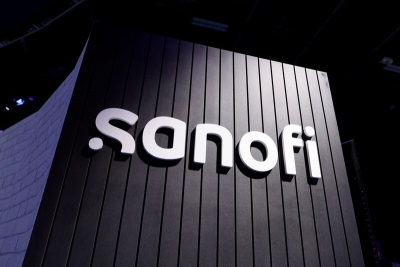 Η Sanofi εξαγοράζει τη βιοφαρμακευτική Provention Bio έναντι 2,9 δισ. δολ και καινοτομεί στην επιβράδυνση του διαβήτη τύπου 1