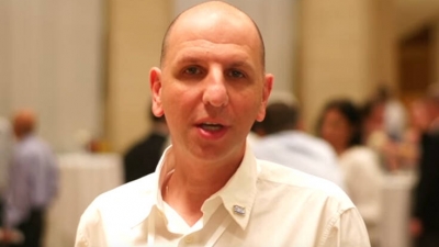 Υπόθεση Novartis - Μήνυση Μιωνή κατά Παπαγγελόπουλου για συκοφαντική δυσφήμιση