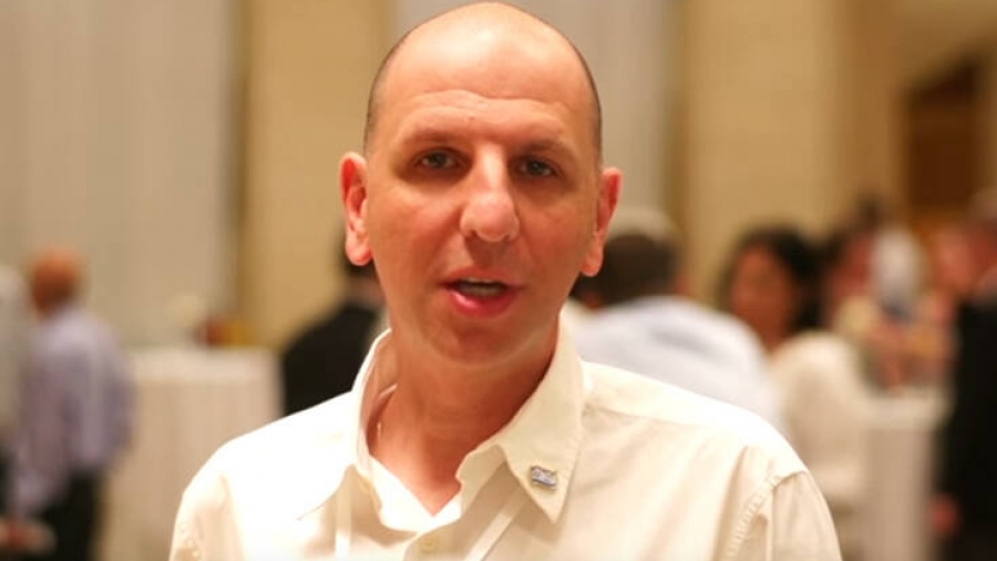 Υπόθεση Novartis - Μήνυση Μιωνή κατά Παπαγγελόπουλου για συκοφαντική δυσφήμιση