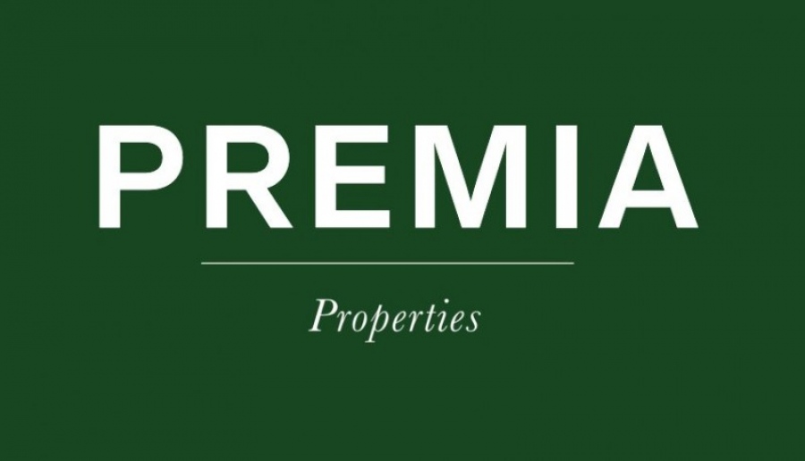 Premia Properties: Στα 7,1 εκατ. ευρώ τα καθαρά κέρδη στο α' εξάμηνο 2026