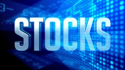 Το stock picking στα μικρομεσαία και ποια έχουν βρεθεί σε νέα πολυετή υψηλά
