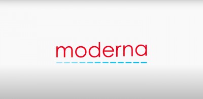 Moderna: Δεκέμβριο του 2020 η κυκλοφορία του εμβολίου κατά του κορωνοϊού στις ΗΠΑ