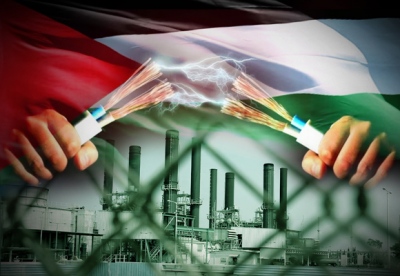 Αποκάλυψη: Προς εμπορική εκμετάλλευση η Λωρίδα της Γάζας από τον Trump, ο άγνωστος ρόλος του Blair και των δισεκατομμυριούχων των ΗΠΑ