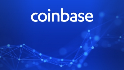 Στα 250 δολάρια η τιμή εισαγωγής στον Nasdaq της Coinbase - Στα 65,3 δισ. η αποτίμηση
