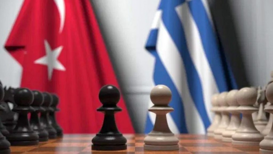 Εν αναμονή διερευνητικών - Η Τουρκία δεν έχει απαντήσει στην πρόσκληση - Ο Δένδιας υπενθυμίζει τις κυρώσεις