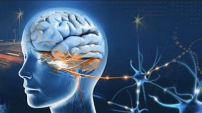 «Τρελό» αλλά αληθινό - Ζούμε στο... παρελθόν: Η σοκαριστική αλήθεια για τον εγκέφαλό μας