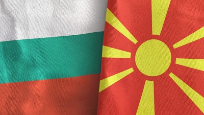 Διπλωματικό επεισόδιο – Η Βόρεια Μακεδονία απαγόρευσε την είσοδο σε Βούλγαρο ευρωβουλευτή