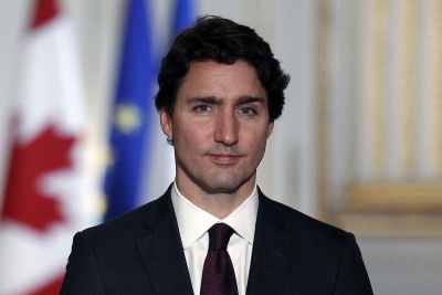 Καναδάς: Το σκάνδαλο πλήττει τη δημοτικότητα της κυβέρνησης Trudeau