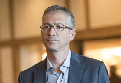 Hernandez de Cos (ΕΚΤ): Η Ισπανία πρέπει να εφαρμόσει επειγόντως ένα σύνολο οικονομικών μεταρρυθμίσεων