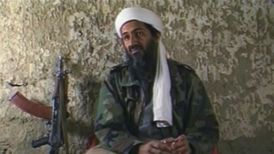 Δύο ολόκληρες δεκαετίες μετά - Χαμός με την «επιστολή στην Αμερική» από τον Bin Laden - Κατεβαίνουν άρον άρον τα βίντεο