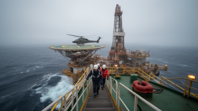 Χάνει ο OPEC τον έλεγχο του στο πετρέλαιο; Η Κίνα έχει επινοήσει τον τρόπο για να εκτονώσει τις κρίσεις με εκατομμύρια βαρέλια