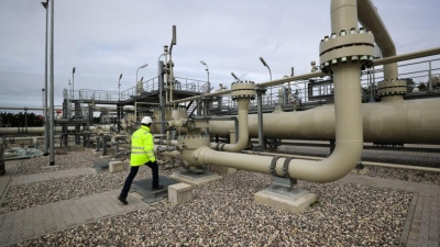 Δραματική προειδοποίηση Fico (Σλοβακία): Η Ευρώπη δεν θα επιβιώσει χωρίς το ρωσικό πετρέλαιο