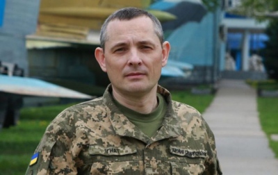 Ignat (Αεροπορία Ουκρανίας): Δεν έχουμε συστήματα αεράμυνας – Η Δύση δεν τηρεί τις υποσχέσεις της