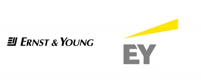 ΕΥ: Ποια εργαλεία μπορούν να σώσουν τις εταιρίες από τις απάτες