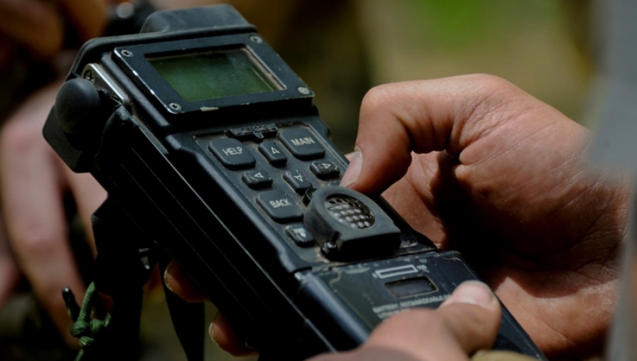 Απίστευτο… αποκαλύφθηκε η μυστική τεχνολογία της CIA – Τι είναι η «μαγνητική καρδιά»