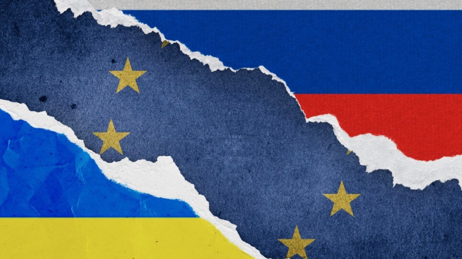 Αίσθηση προκαλεί Ουκρανός πρώην πρωθυπουργός: Zelensky και Βρυξέλλες δεν διαθέτουν κανένα σχέδιο για ειρήνη με τη Ρωσία