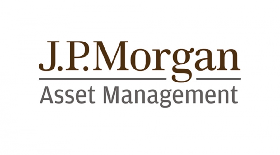 JP Morgan Asset Management: Αναβαθμίζει το outlook για τις διεθνείς μετοχές - Ελπίδες για λύση στον εμπορικό πόλεμο
