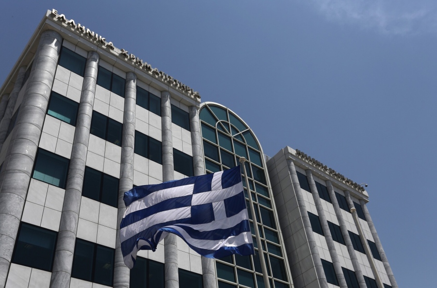 Χρηματιστήριο: Τάση από το εξωτερικό – Θετικό παραμένει το momentum των τραπεζών